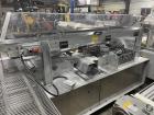 Ube Bagger 67-t